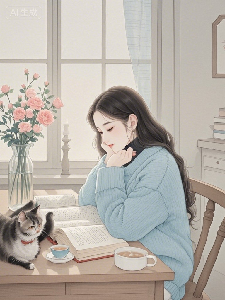 dreamina_7447126130349313314_1768350352574.jpg