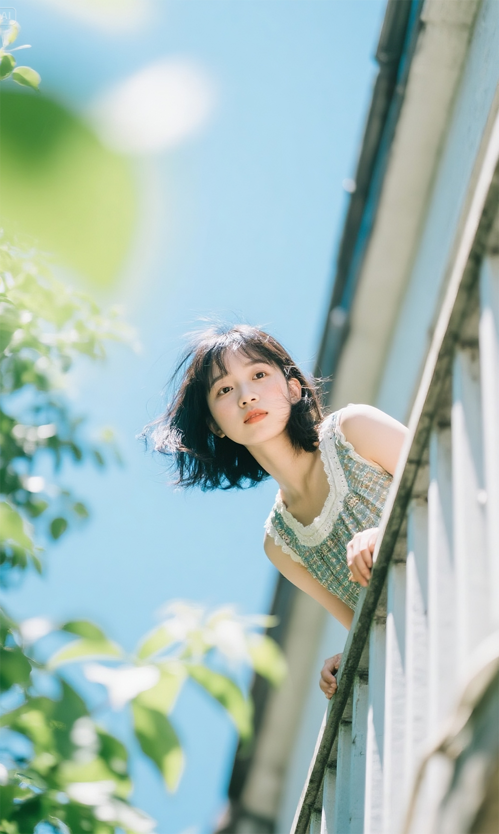 素材 (2).jpg