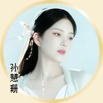 59_avatar_big (1).jpg