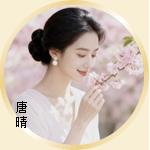 63_avatar_big (1).jpg