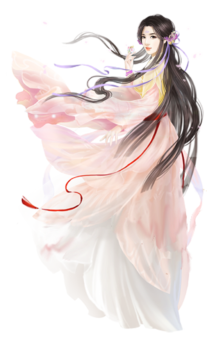 3dddc167736d5cbf1f91bc0e29c3b149.png