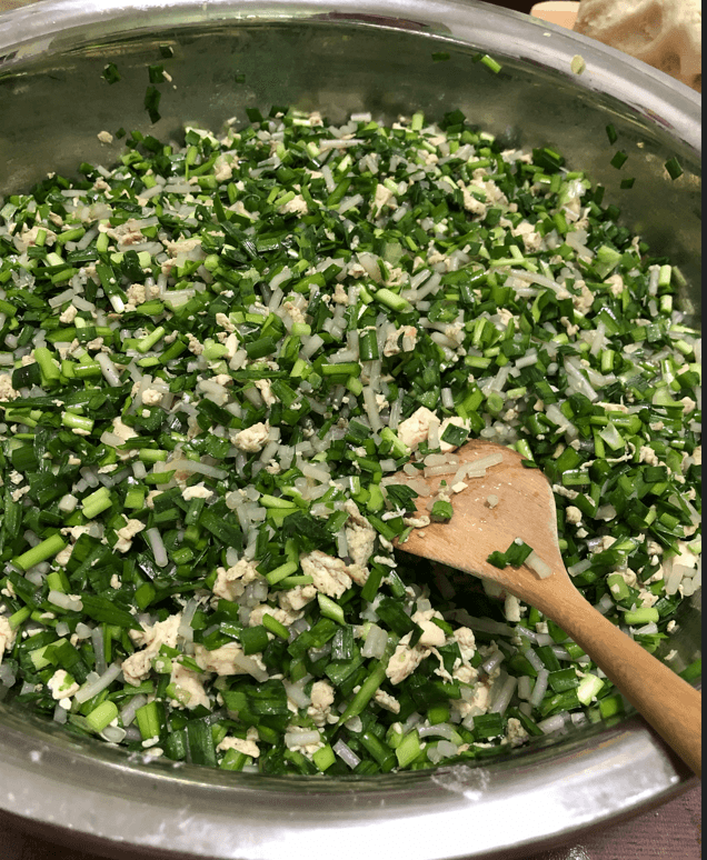 Screenshot 2026-04-26 190338_001.png