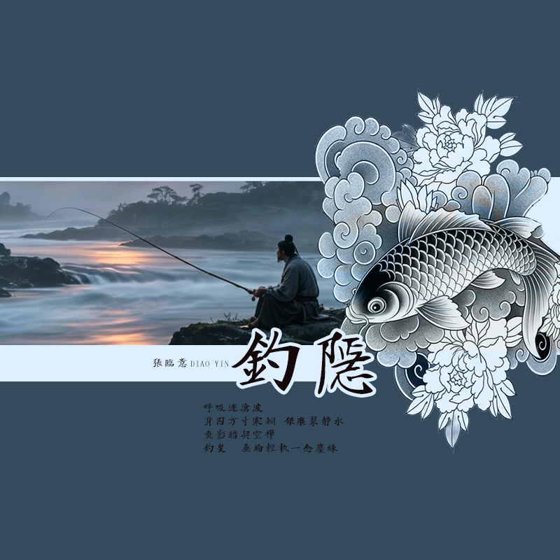 钓隐-1.jpg