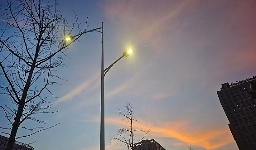 MEITU_20260428_142423132.jpg