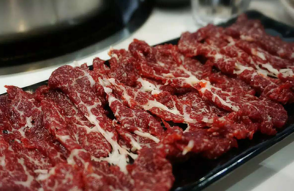 牛肉 (5).jpg
