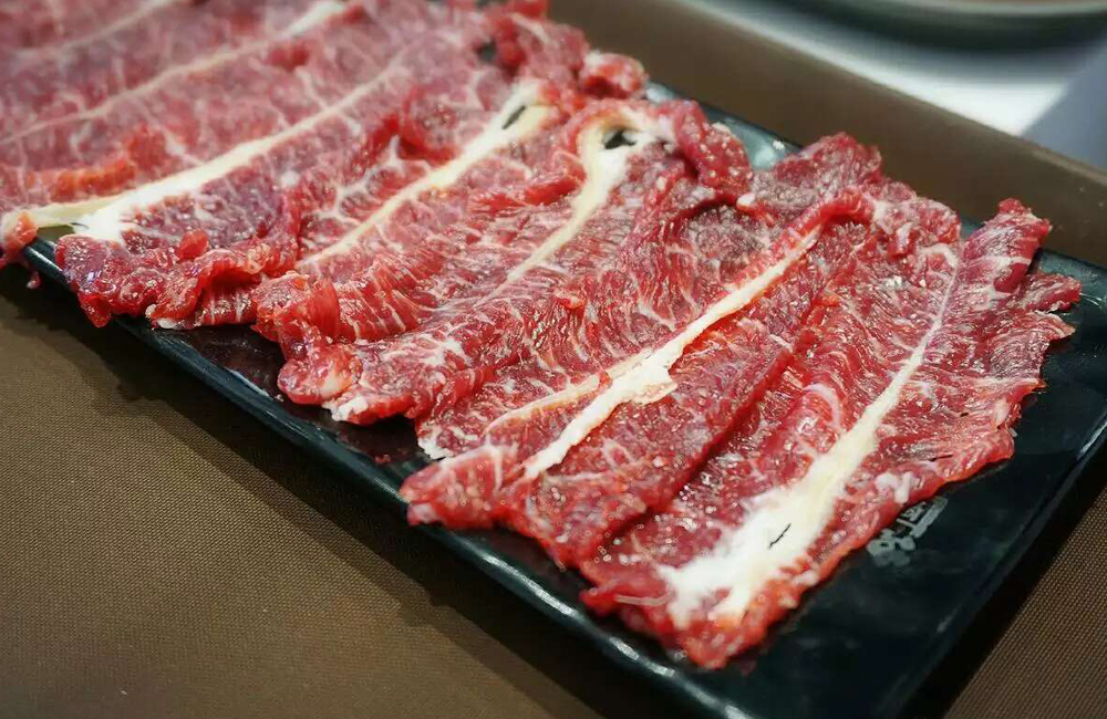 牛肉 (4).jpg