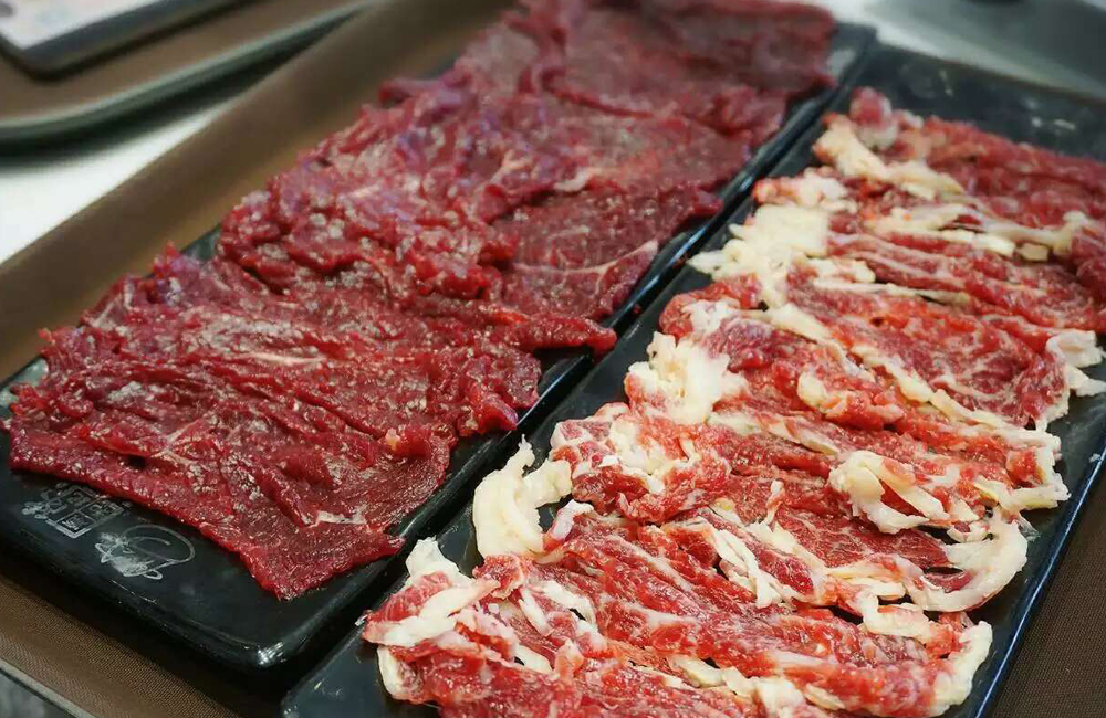 牛肉 (3).jpg