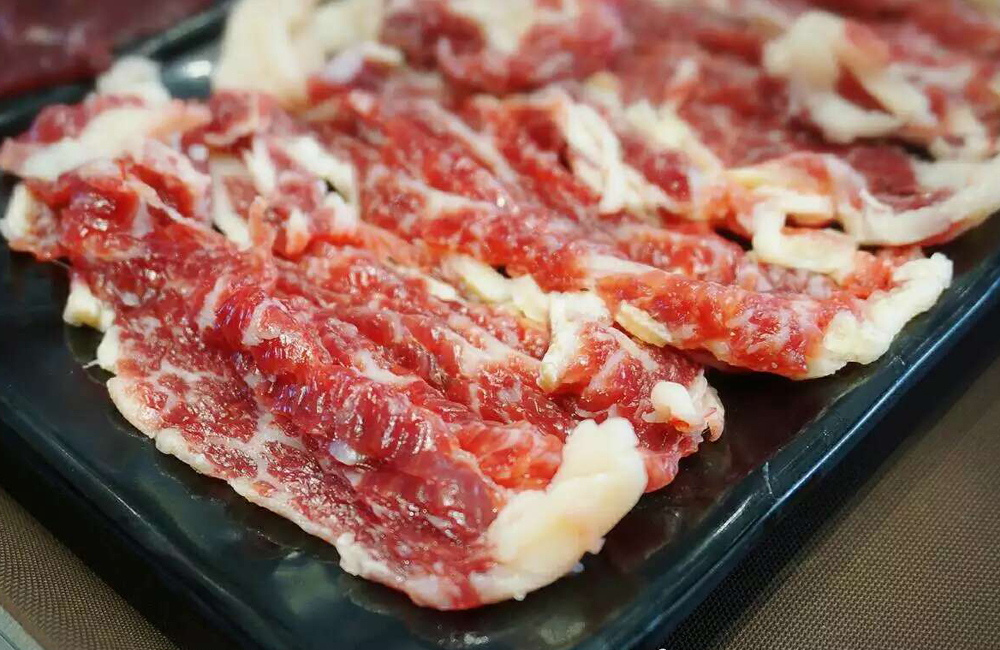 牛肉 (2).jpg