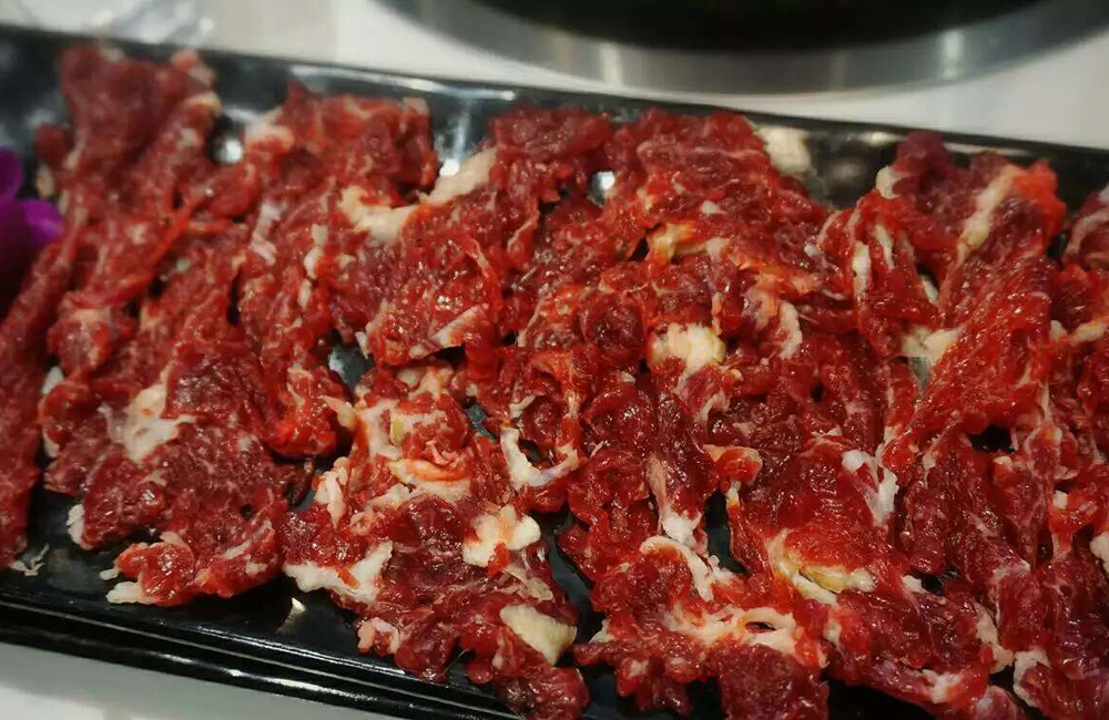 牛肉 (1).jpg