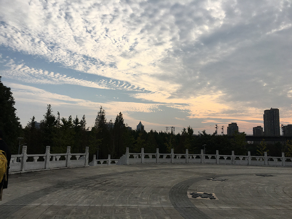 微信图片_20211021195702.jpg