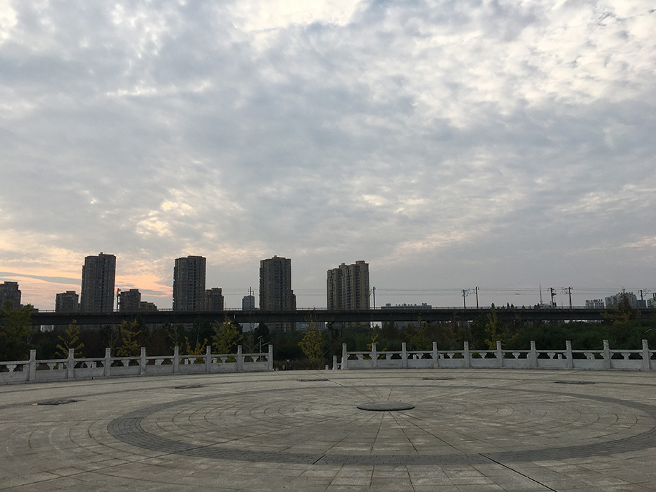 微信图片_20211021195710.jpg