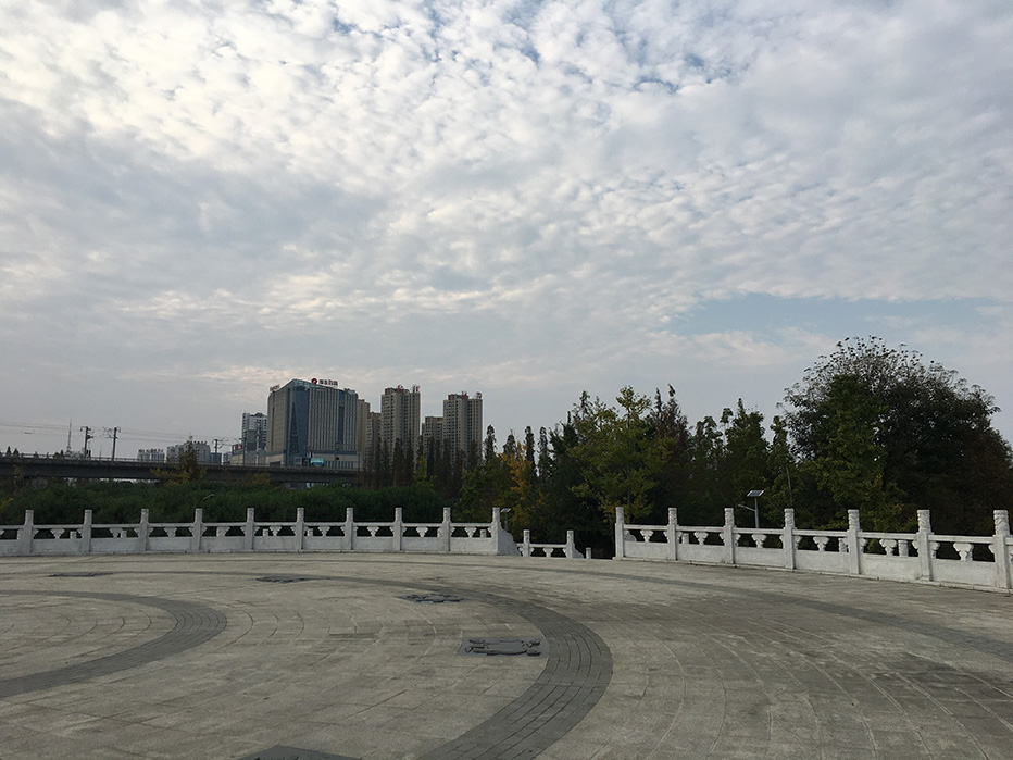 微信图片_20211021195716.jpg