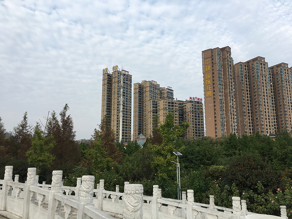 微信图片_20211021195731.jpg