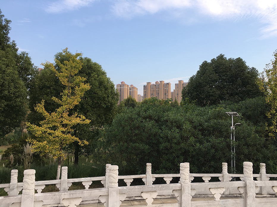 微信图片_20211021195428.jpg