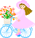 1502513425682793366.gif