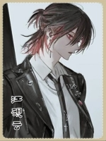 使用工具提高清晰度 (34).png