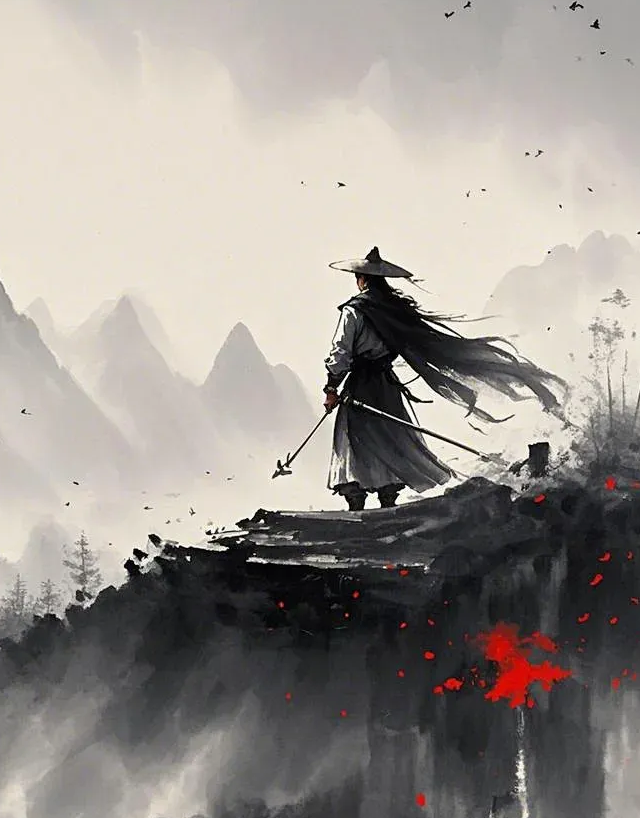 a8878b1dc1000a8fae54a9f81a710af3d99842cbc36cc0e492dea595d7f7cf4d.0.PNG