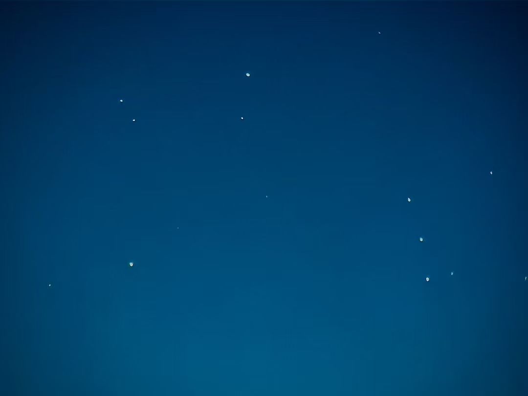 28483.jpg