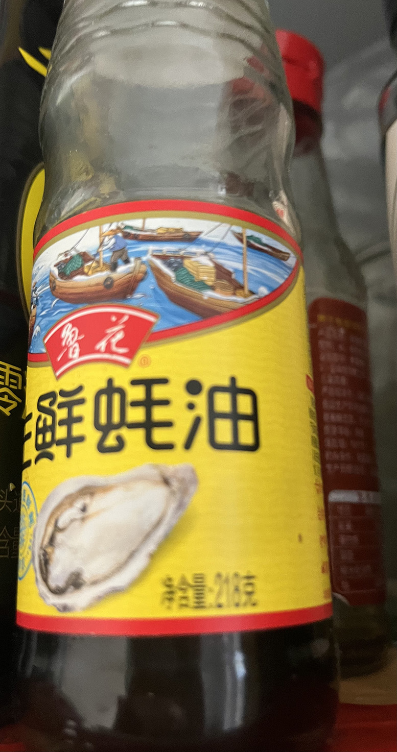 小5.jpg
