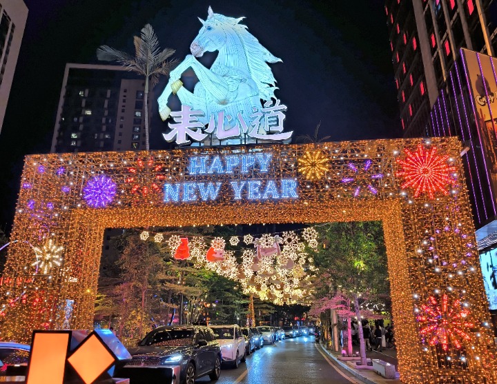 28625.jpg
