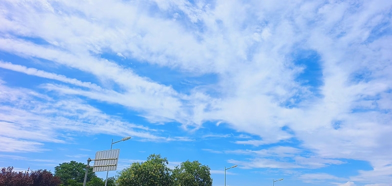 MEITU_20260501_225651621.jpg