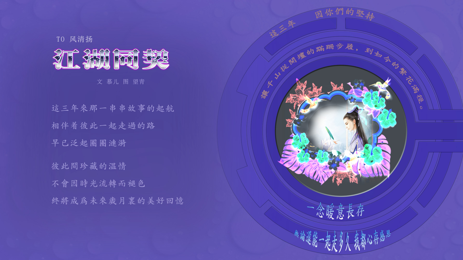 fqy202604304.jpg