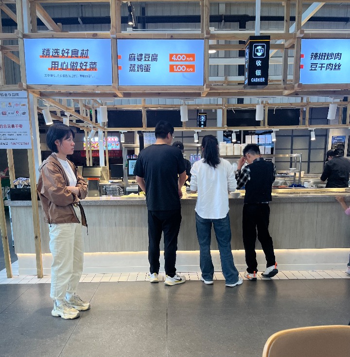 IMG_3439.jpeg