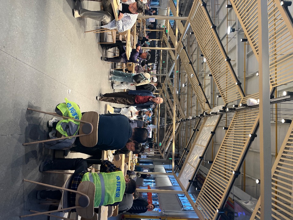IMG_3481.jpeg