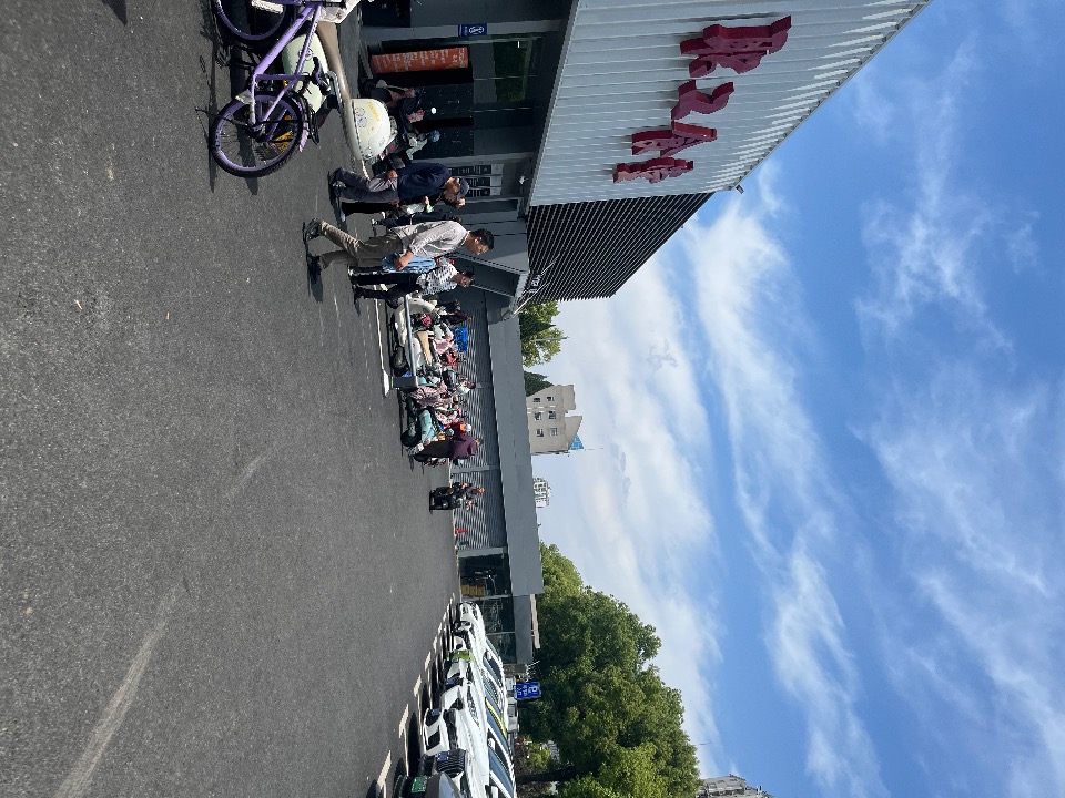 IMG_3432.jpeg