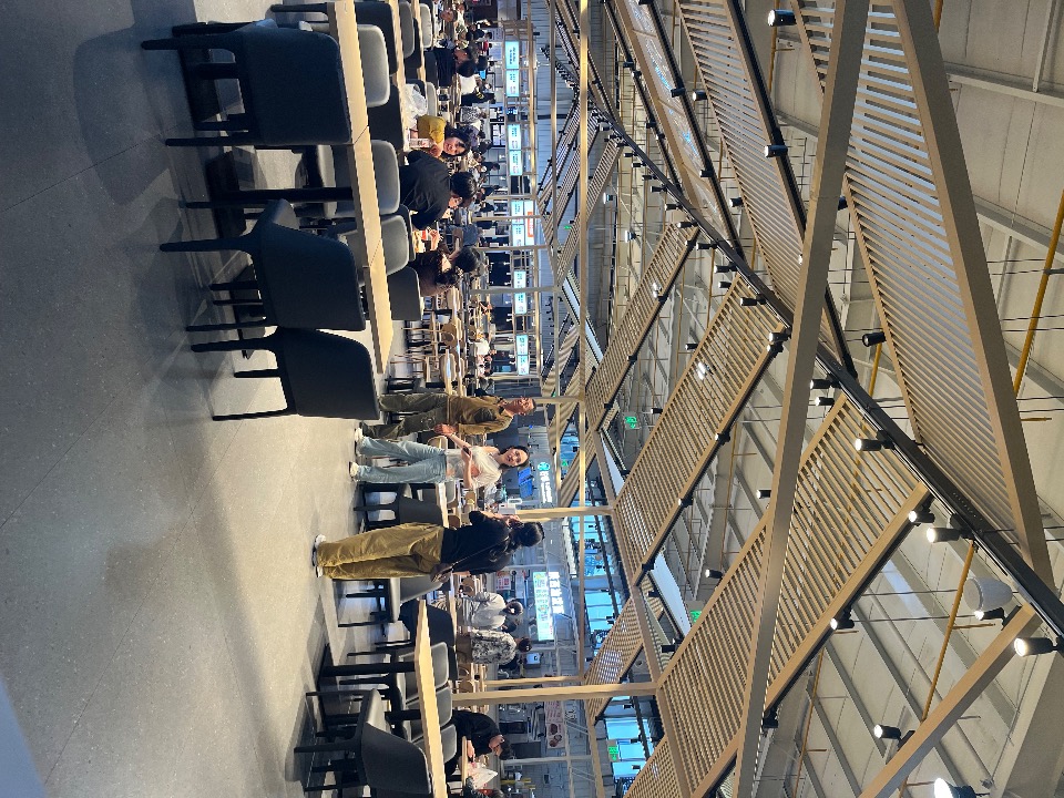 IMG_3479.jpeg