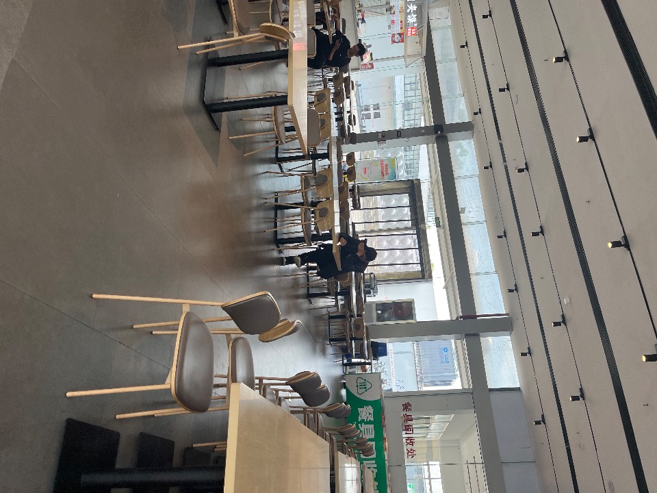 IMG_3433.jpeg