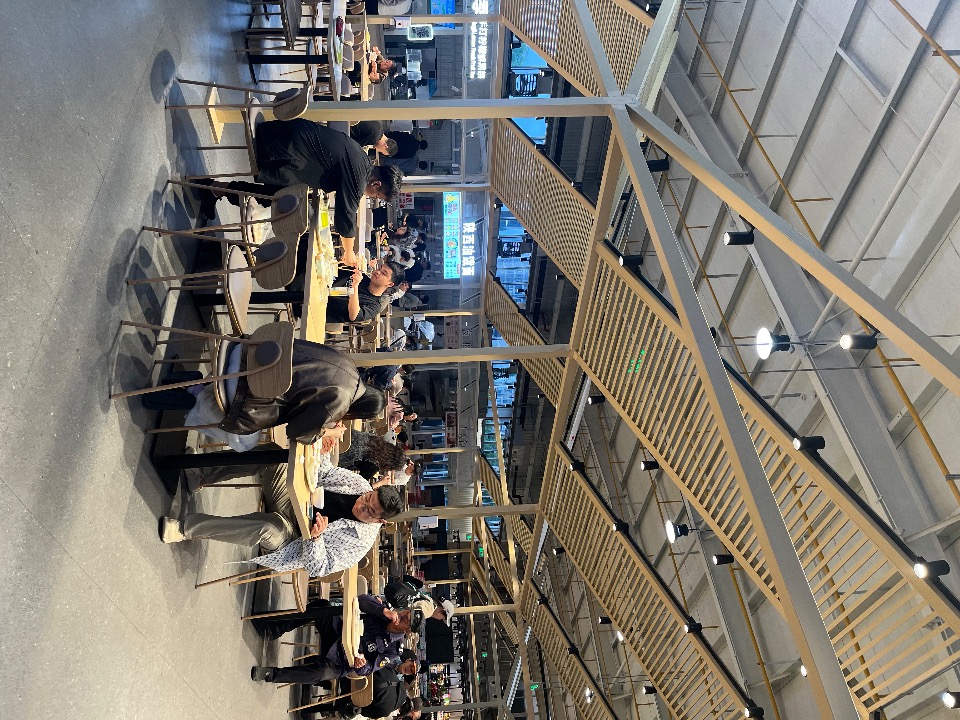 IMG_3480.jpeg