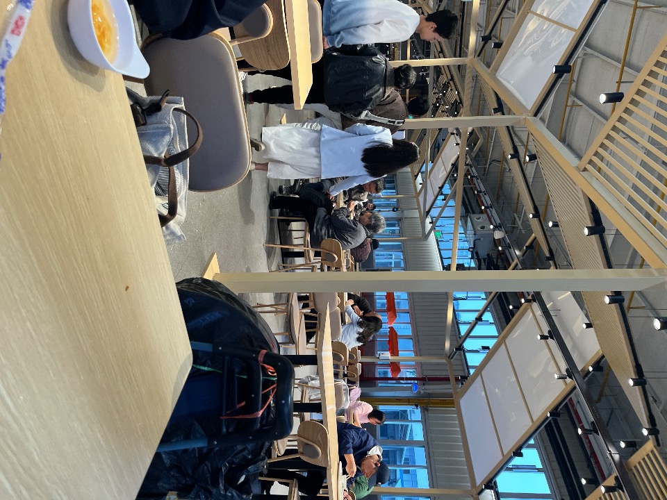 IMG_3419.jpeg