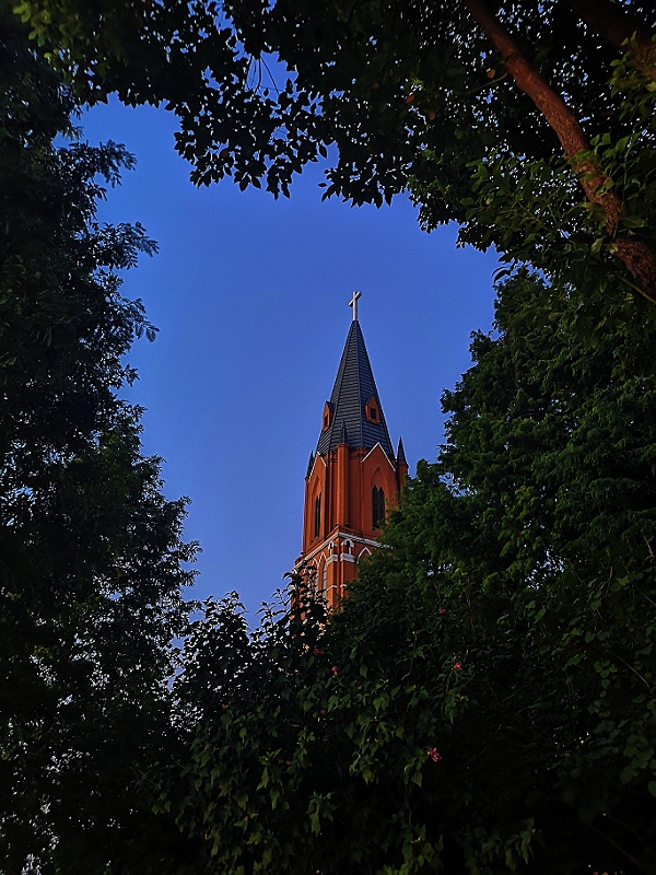 MEITU_20260504_214057823.jpg