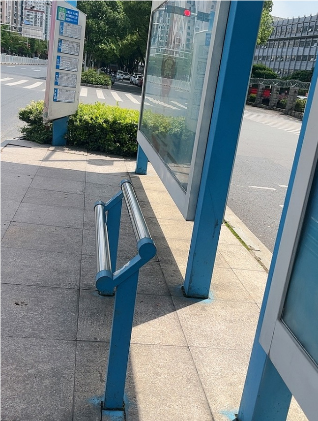 微信图片_20260504220537.jpg
