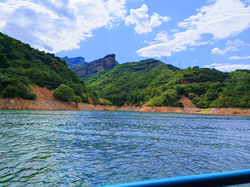 MEITU_20260505_121947934.jpg