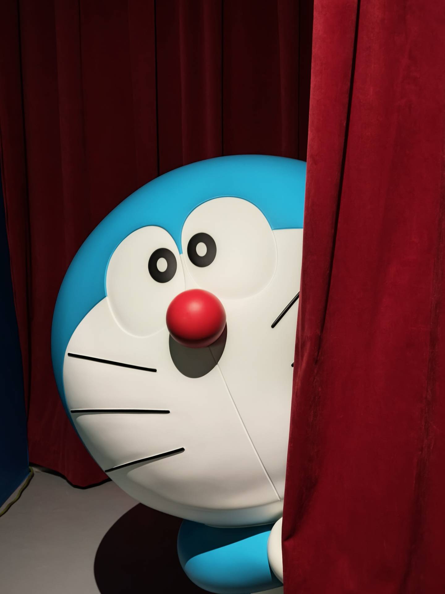 02.jpg