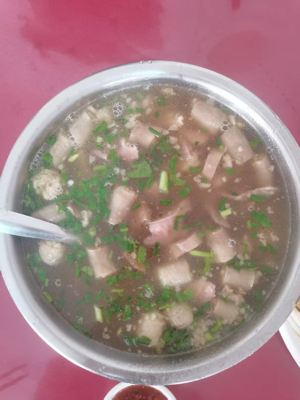 微信图片_20260505184847_139_49.jpg