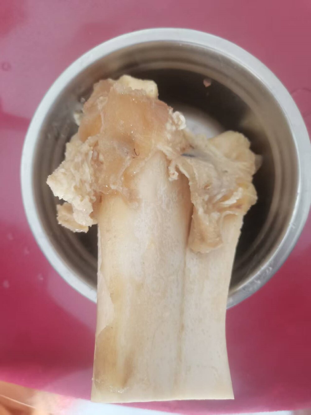 微信图片_20260505184758_136_49.jpg