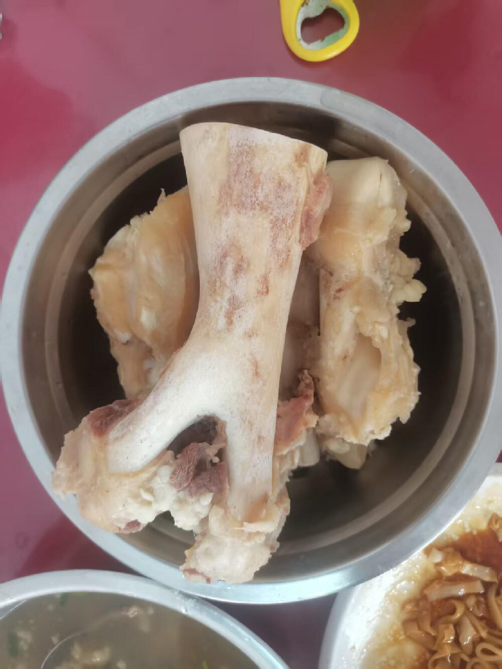微信图片_20260505184743_135_49.jpg