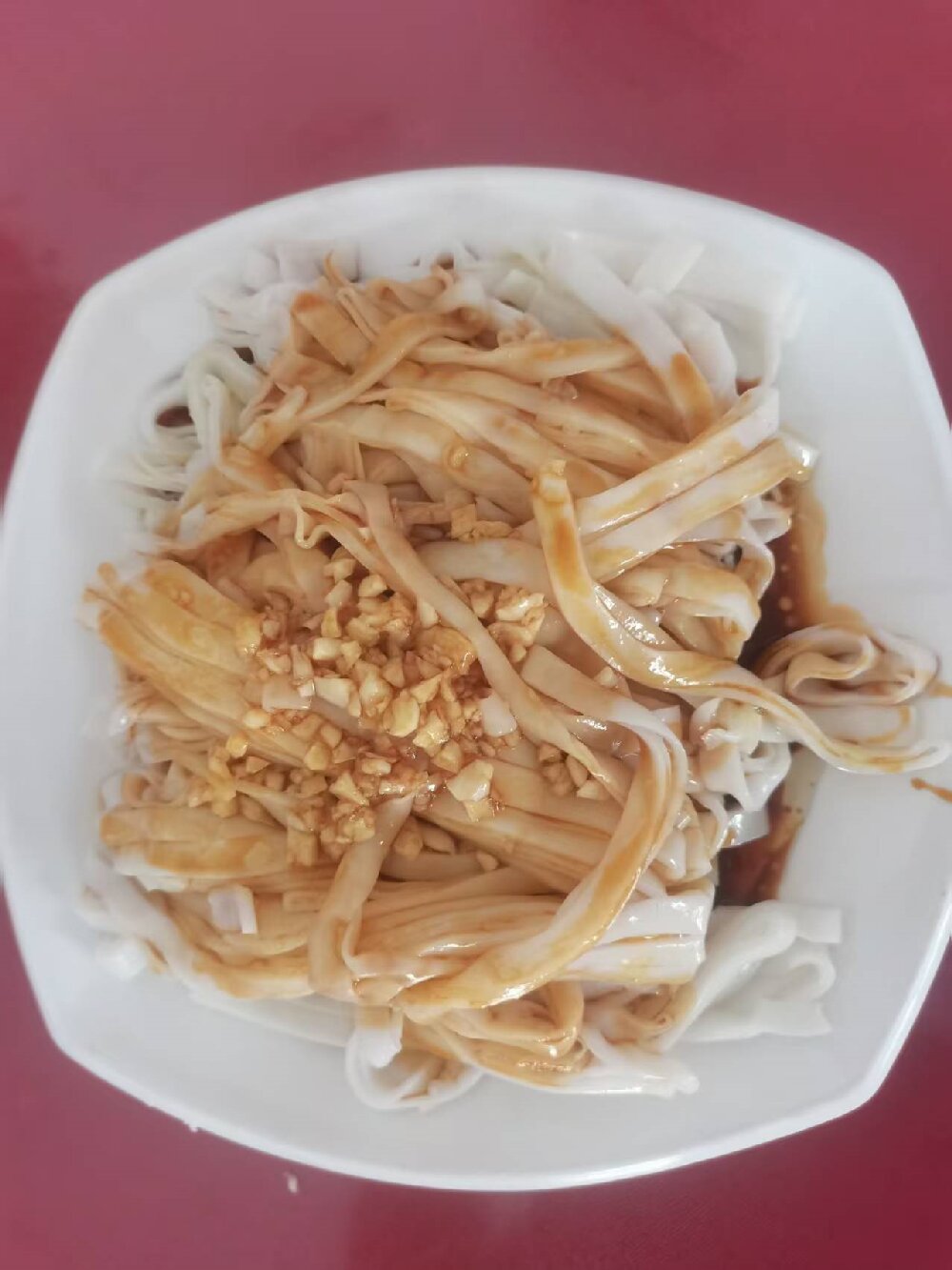 微信图片_20260505184902_140_49.jpg
