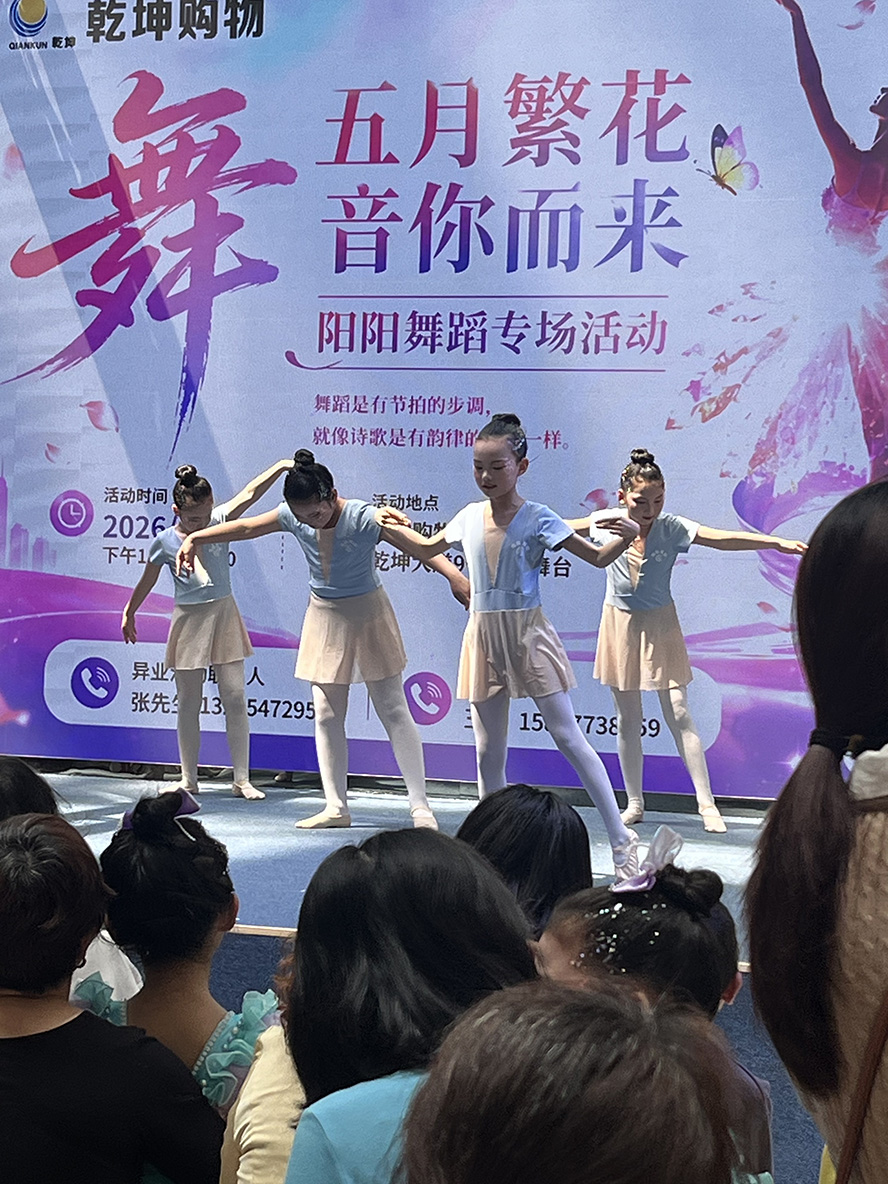 44444444.jpg