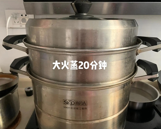 微信图片_20260505223830.jpg