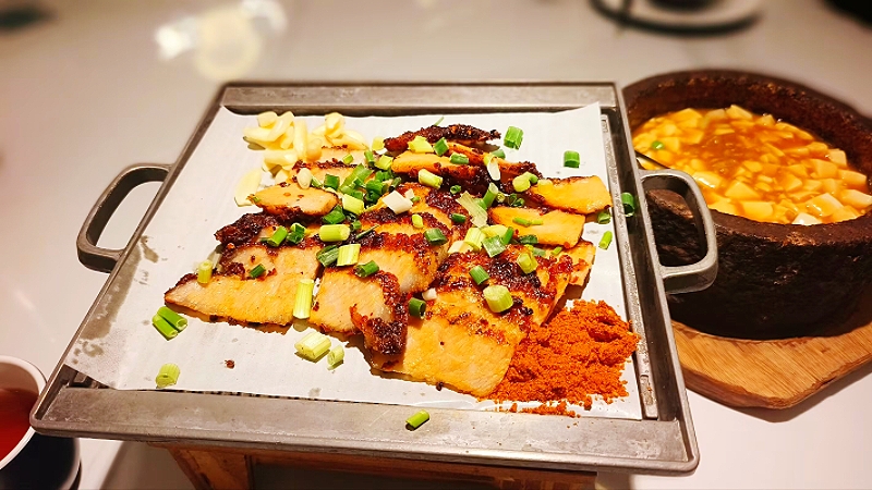 MEITU_20260506_124910619.jpg
