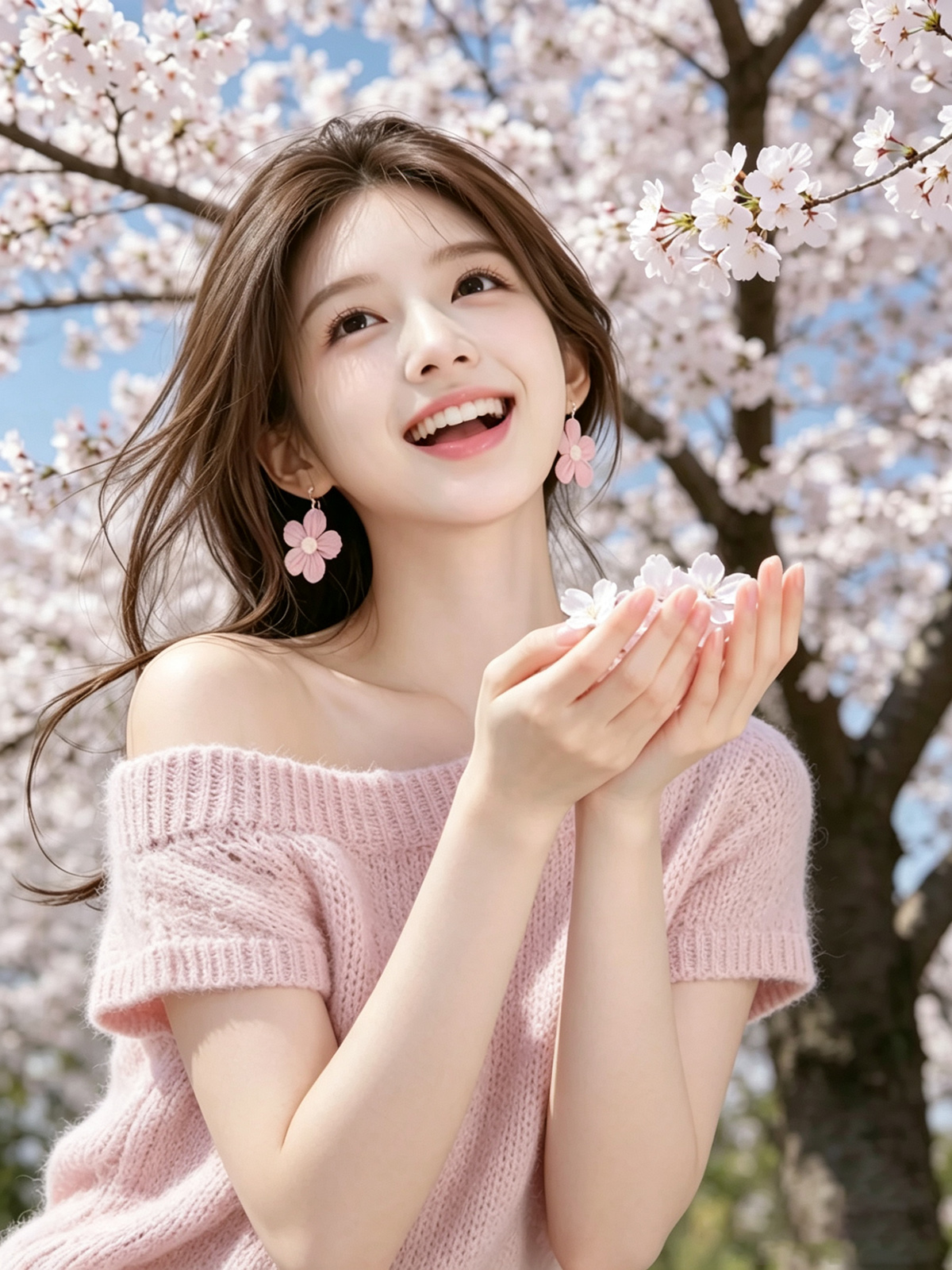 83D311E118B670C311178982AF102827_副本.jpg