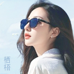 海.jpg