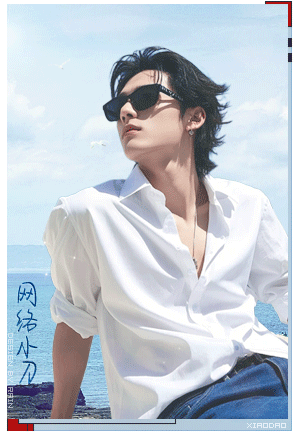 海1.gif