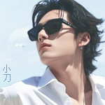 海1.jpg